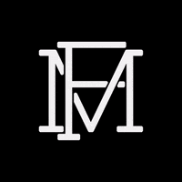 felipemachadofoto felipemachadoz felipemachado felipem felipemachadofoto GIF