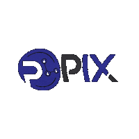 pixcontabilidade digital contabilidade pix administracao Sticker