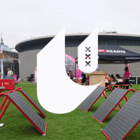 skate tmobile GIF by T-Mobile Unlimited