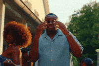 Bryan Mg GIF by Avalon Music