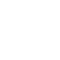 Text Cesky Sticker by Mishula Creative