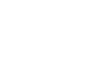 Mishula logo white bila mishulacreative Sticker