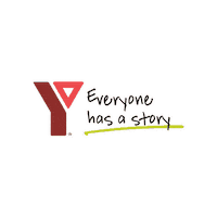 ymcahd ymca ymcahd ymcahfx ystories Sticker
