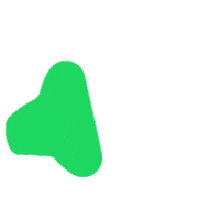 Listen True Crime Sticker by Spotify