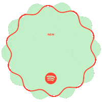 Listen True Crime Sticker by Spotify