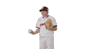 Kbo Sticker by Kiwoom Heroes Baseball Club