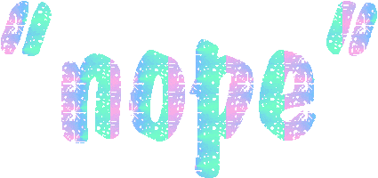 Sticker by Lucy Deakin