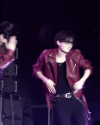 Gmmtv GIF
