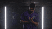 Manny Perez GIF by Louisville City FC