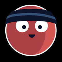 Luno Lunocto Physical Wellness 8Dimensions Lunosays Lunotips GIF by lunOcto