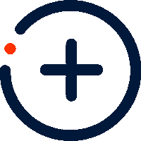 Addition Asgif Sticker by AlphaSights