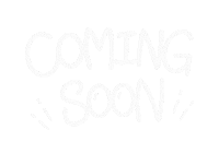 Staytuned Coming Sticker