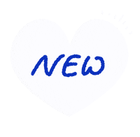 New Sticker