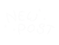 New Sticker