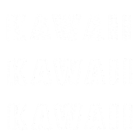 Kawaii Sticker