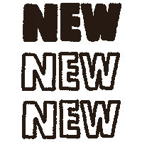 Tap Sticker