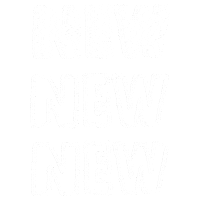 Tap Sticker