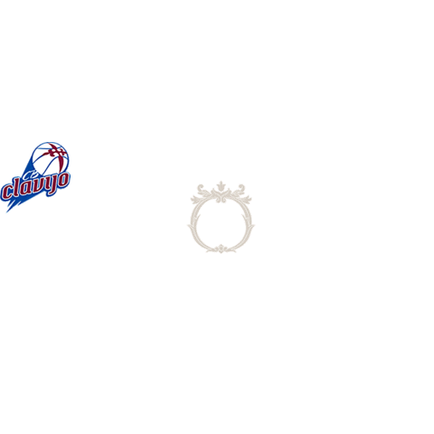 Sticker by CBClavijo