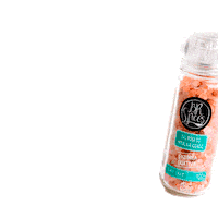 blendalimentos br alimentos blend spices Sticker