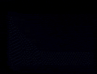 Fly Away GIF by Pokémon