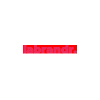Sticker by labrandr