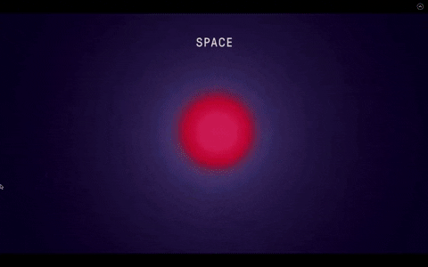 belllabs giphygifmaker science innovation physics GIF