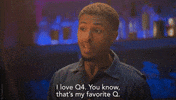 Sarcastic Season 5 GIF by grown-ish