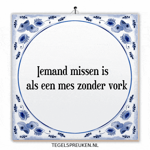 Humor Troost GIF by Tegelspreuken.nl