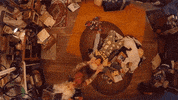 sia kristin wiig GIF by Recording Academy / GRAMMYs