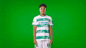 Three Points Counting GIF by SpVgg Greuther Fürth