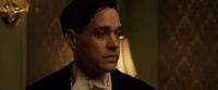 hello again GIF by The Orchard Films