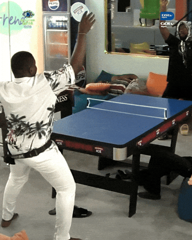 Bbnaija GIF by Big Brother Naija
