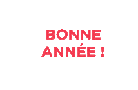 Real Estate Location Sticker by Nestenn Immobilier