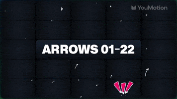 Arrows