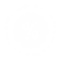 Dia Do Consumidor Sticker