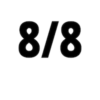 Happy Anniversary Sticker by Digital Pratik