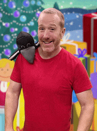 Heart Love GIF by Steve and Maggie