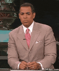 s reactions earthquakes GIF