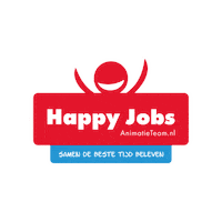 animatieteamnl animatieteam animatie team happyjobs happyjobsanimatieteam Sticker