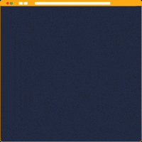 Design GIF by Gofourward