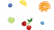 Fruit Punch Sticker by Color Street