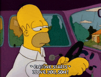 season 2 GIF