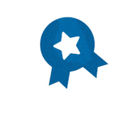 Raffle Sticker by myticket.de
