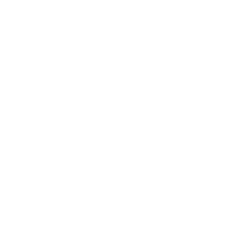 Celtic Fc Logo Sticker by Celtic Football Club