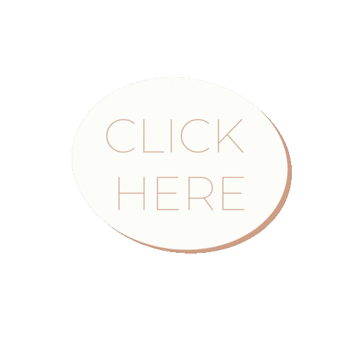 Circle Click Sticker