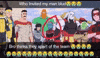 Are You Sure Who Is This GIF