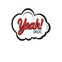 Sticker by DoSmart