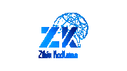 Zihin Kodlama Sticker by Tık Dijital
