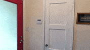 R Kelly Reaction GIF by Robert E Blackmon