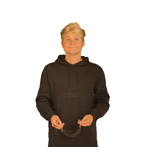 Show Swipe Up Sticker